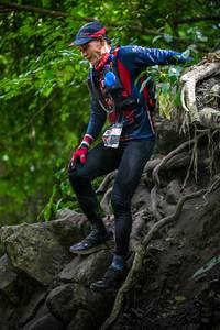 BIB: 
                            <button type="button" onclick="openModal(13657220)" class="btn btn-primary btn-sm float-right btn-popup" data-toggle="modal" data-target=".modal-high-quality">
                        <i class="fas fa-shopping-cart"></i> Add to Cart
                    </button>
                                            <button type="button" onclick="isThisMe(13657220, true)" class="btn btn-success btn-sm float-right btn-popup btn-isme hidden" data-toggle="tooltip" data-placement="bottom" title="นี่คือรูปของคุณใช่ไหม คลิกที่นี่เพื่อเอาเข้าอัลบั้ม">
                        <i class="fas fa-plus"></i> Add to album
                    </button>
                    <button type="button" onclick="isThisMe(13657220, false)" class="btn btn-warning btn-sm float-right btn-popup btn-isnotme hidden">
                        <i class="fas fa-ban"></i> Remove from album
                    </button>